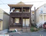 Pre-foreclosure Listing in SAND ST PITTSTON, PA 18640