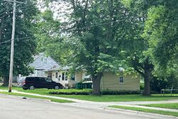  W Clark St, Albert Lea MN