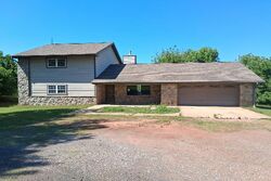 Pre-foreclosure in  E 46TH ST Stillwater, OK 74074