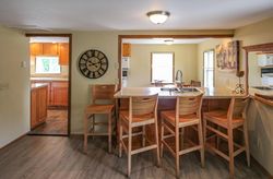 Pre-foreclosure Listing in FAWN ST CROSBY, MN 56441