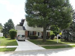 Pre-foreclosure in  ELMTREE LN Claymont, DE 19703