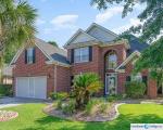 Pre-foreclosure in  KINGSLEY DR Myrtle Beach, SC 29588