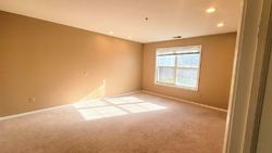 Pre-foreclosure Listing in WATERFORD DR EDISON, NJ 08817