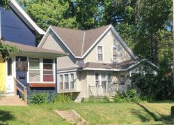 Pre-foreclosure in  14TH ST SW Willmar, MN 56201