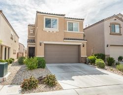 Pre-foreclosure in  POINT LOMA CT Las Vegas, NV 89122