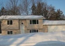 Pre-foreclosure Listing in 7TH AVE NE OWATONNA, MN 55060
