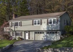 Pre-foreclosure in  WEST ST Reading, MA 01867