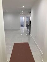Pre-foreclosure in  E 53RD ST Brooklyn, NY 11234