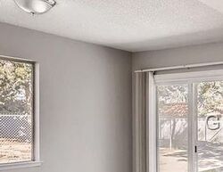 Pre-foreclosure in  HARRIS AVE Las Vegas, NV 89110