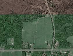 Pre-foreclosure in  S AIRPORT RD Two Harbors, MN 55616