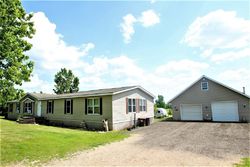 Pre-foreclosure Listing in 442ND ST SAUK CENTRE, MN 56378