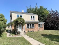  Mcleod Ave Ne, Hutchinson MN