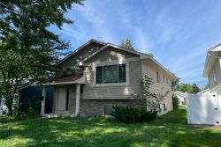 Pre-foreclosure in  RICHMOND ST W South Saint Paul, MN 55075