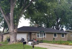 Pre-foreclosure in  WOODHILL RD Burnsville, MN 55337