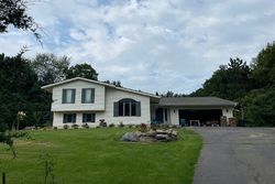 Pre-foreclosure in  PERKINS AVE N Stillwater, MN 55082