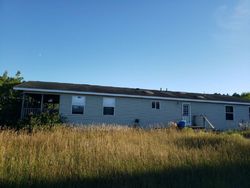 Pre-foreclosure in  COUNTY ROAD 116 Merrifield, MN 56465