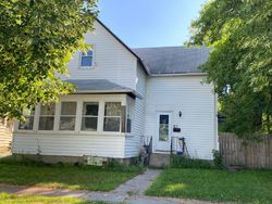 Pre-foreclosure in  WASHINGTON AVE Crookston, MN 56716