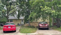 Pre-foreclosure in  ENGLISH ST Saint Paul, MN 55106