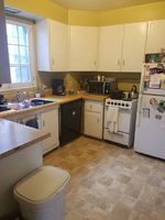 Pre-foreclosure in  W 10TH ST Duluth, MN 55806