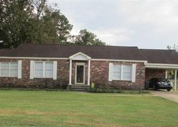 Pre-foreclosure in  HIGHWAY 80 Chunky, MS 39323