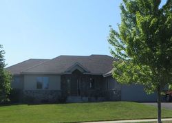 Pre-foreclosure in  21ST AVE S Saint Cloud, MN 56301