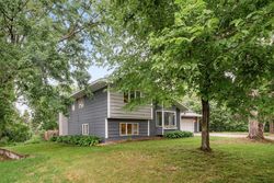 Pre-foreclosure in  W GOLDEN LAKE RD Circle Pines, MN 55014