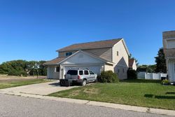 Pre-foreclosure in  JACOB DR Mankato, MN 56001