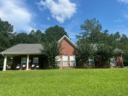Pre-foreclosure Listing in GIPSON RD COLLINSVILLE, MS 39325