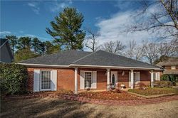 Pre-foreclosure in  AVERY CIR Jackson, MS 39211