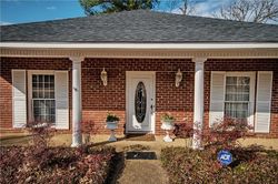 Pre-foreclosure in  AVERY CIR Jackson, MS 39211