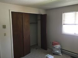 Pre-foreclosure Listing in HILGER AVE LEWISTOWN, MT 59457