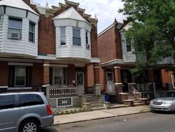 Pre-foreclosure in  N 58TH ST Philadelphia, PA 19131