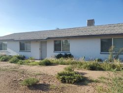 Pre-foreclosure in  N BENTON ST Kingman, AZ 86409