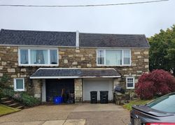 Pre-foreclosure in  GRIFFITH ST Philadelphia, PA 19111