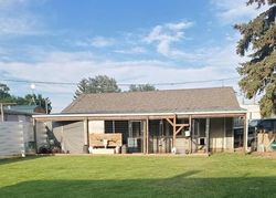 Pre-foreclosure Listing in LINCOLN AVE CHAPPELL, NE 69129