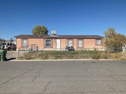 Pre-foreclosure Listing in 17TH ST BATTLE MOUNTAIN, NV 89820