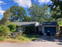 Pre-foreclosure in  GILLETTE ST Laconia, NH 03246