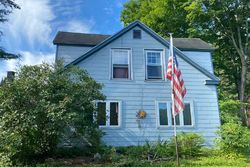 Pre-foreclosure Listing in MILAN HILL RD MILAN, NH 03588