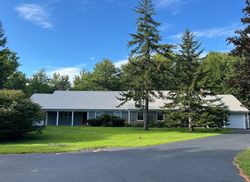 Pre-foreclosure in  GRANITE RIDGE DR Belmont, NH 03220