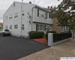 Pre-foreclosure in  JAMES ST New Haven, CT 06513