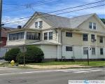 Pre-foreclosure in  ELIZABETH ST New Haven, CT 06511