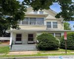 Pre-foreclosure in  ELIZABETH ST New Haven, CT 06511