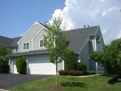 Pre-foreclosure Listing in BARGE CT MONTVILLE, NJ 07045