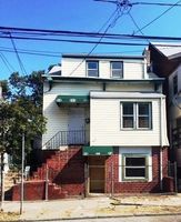 Pre-foreclosure in  LAFAYETTE ST Paterson, NJ 07501