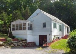 Pre-foreclosure in  SUNSET LAKE RD Blairstown, NJ 07825