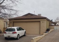  Skyview Cir Ne, Rio Rancho NM