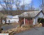 Pre-foreclosure Listing in GAISLER RD BLAIRSTOWN, NJ 07825