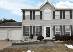 Pre-foreclosure in  CHESTERTOWN RD Sicklerville, NJ 08081