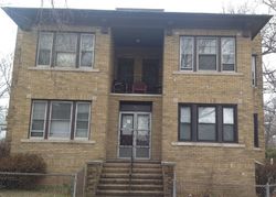 Pre-foreclosure in  RHODE ISLAND AVE East Orange, NJ 07018