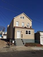 Pre-foreclosure in  LAURA ST Elizabeth, NJ 07201